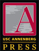 USC Annenberg Press