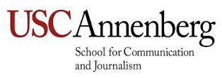 USC Annenberg School for Communication and Journalism
